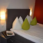 Hotel Am Schloss