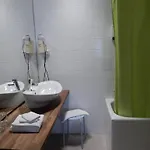 Am Schloss Отель 3*