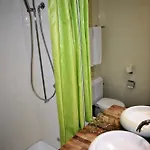 Am Schloss Отель