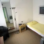 Am Schloss 3* Тун