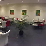 Am Schloss Отель 3*