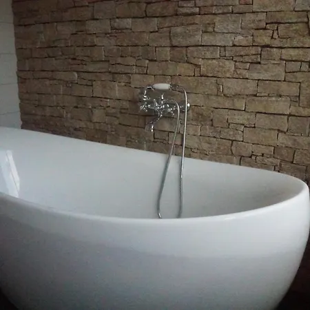 Hotel Am Schloss 3*