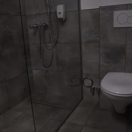 Hotel Am Schloss 3*