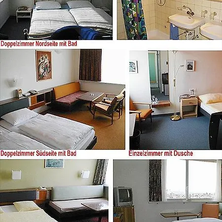 إيه أم شلوس 3*